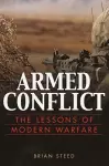 Armed Conflict cover