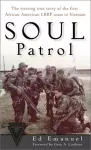 Soul Patrol cover