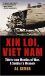 Xin Loi, Viet Nam cover