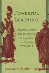 Powerful Learning cover