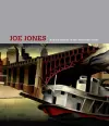 Joe Jones cover