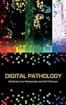 Digital Pathology cover