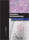 Integrated Hematopathology cover