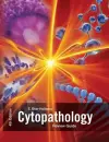 Cytopathology cover