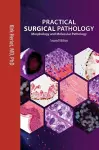 Practical Surgical Pathology cover