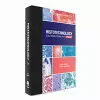 Histotechnology: A Self-Instructional Text cover