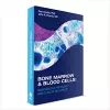 Bone Marrow & Blood Cells cover