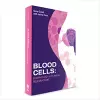 Blood Cells cover