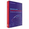 Molecular Hematopathology cover