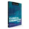 Clinical Chemistry cover