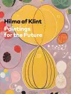 Hilma af Klint cover