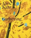 Alex Katz: Gathering cover