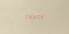 Jenny Holzer: Trace cover