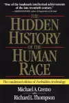 The Hidden History of the Human Race cover