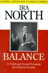 Balance cover