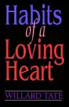 Habits Of A Loving Heart cover