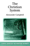 Christian System cover