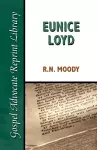 Eunice Loyd cover