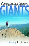 Conquering Your Giants cover