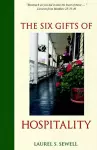 The Six Gifts of Hospitality cover