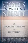 God's Indwelling Spirit cover