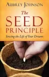 The Seed Principle cover