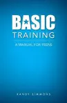 Basic Training cover