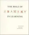 The Role of Imagery in Learning cover