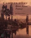 Camille Silvy – River Scene France cover