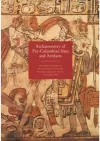 Archaeometry of Pre–Columbian Sites and Artifacts cover