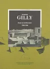 Friedrich Gilly – Essays on Architecture 1796– 1799 cover