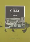 Friedrich Gilly – Essays on Architecture 1796– 1799 cover