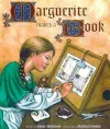 Marguerite Makes a Book cover