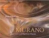 Murano cover