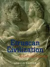 Etruscan Civilisation - A Cultural History cover