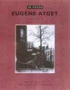 In Focus: Eugene Atget - Photographs From the J.Paul Getty Museum cover