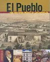 El Pueblo – The Historic Heart of Los Angeles cover