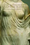 Looking at Greek and Roman Sculpture in Stone – A Guide to Terms, Styles, and Techniques cover