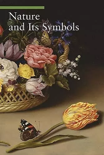 Nature and its Symbols cover