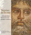 Stories in Stone – Conserving Mosaics of Roman Africa cover