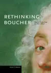 Rethinking Boucher cover