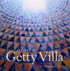 Seeing the Getty Villa cover