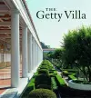 The Getty Villa cover
