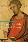European Art of the Fourteenth Century cover