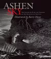 Ashen Sky – The Letters of Pliny the Younger on the Eruption of Vesuvius cover