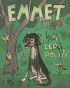 Emmet cover
