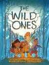 The Wild Ones cover