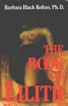 The Book of Lilith cover
