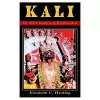 Kali cover