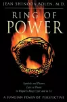 Ring of Power cover